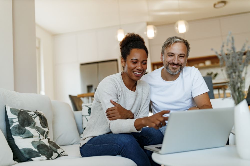 Timing the Roth Conversion