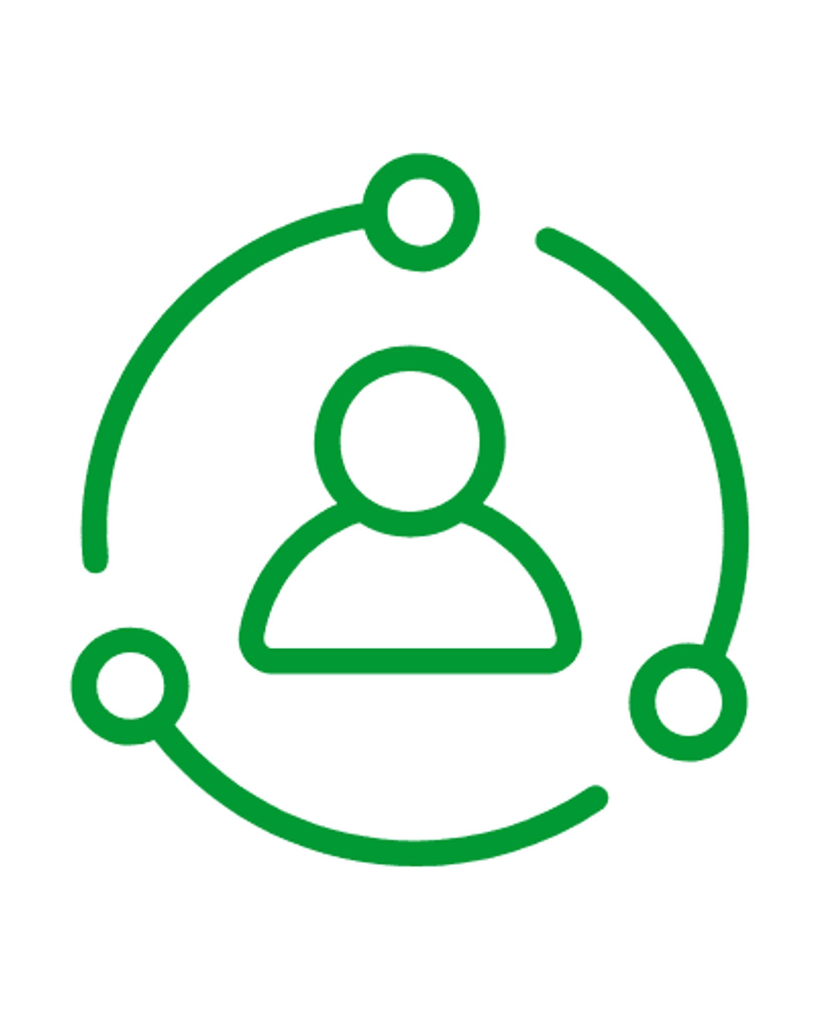 resources and information