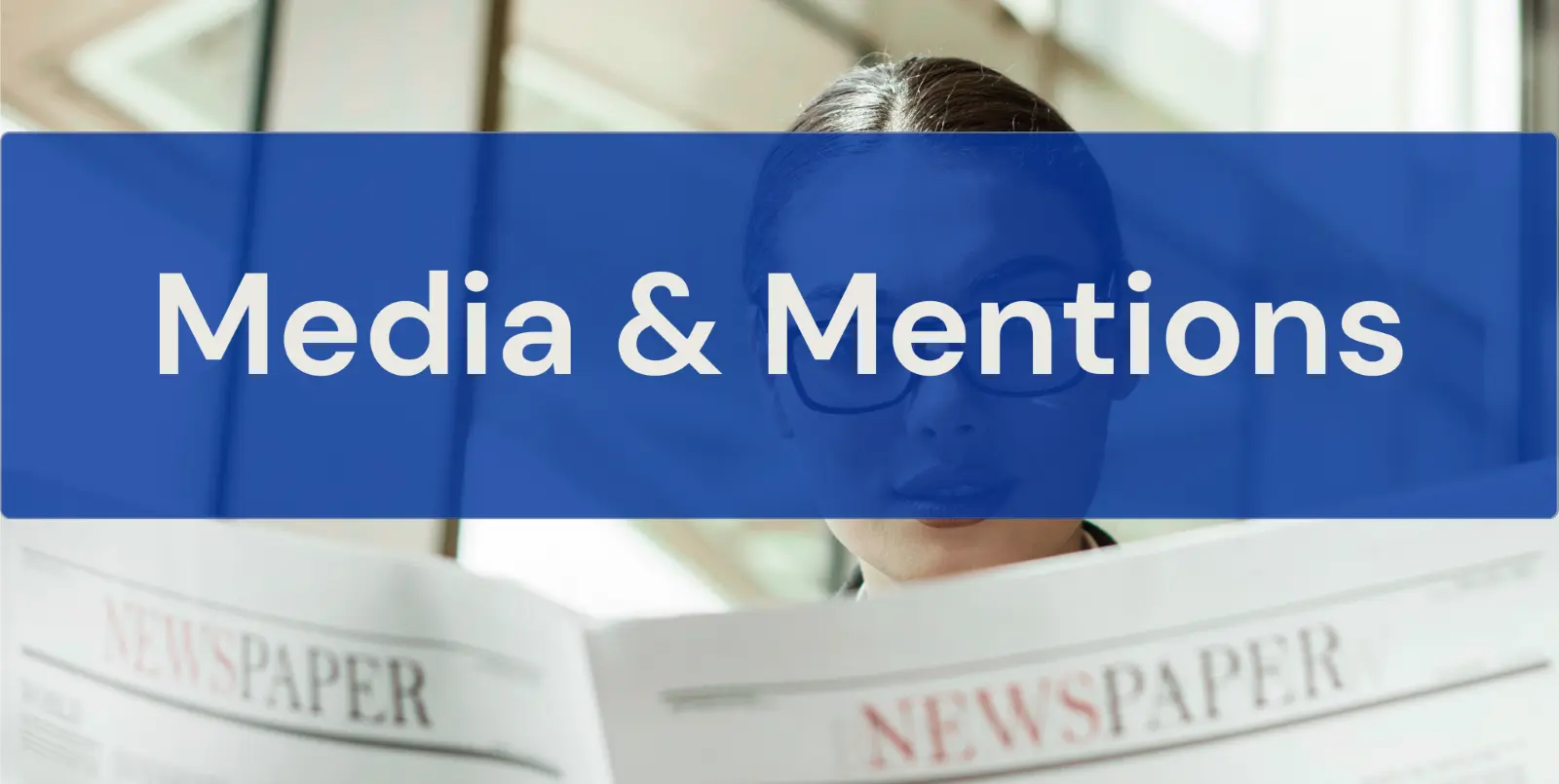 retirement savingd account